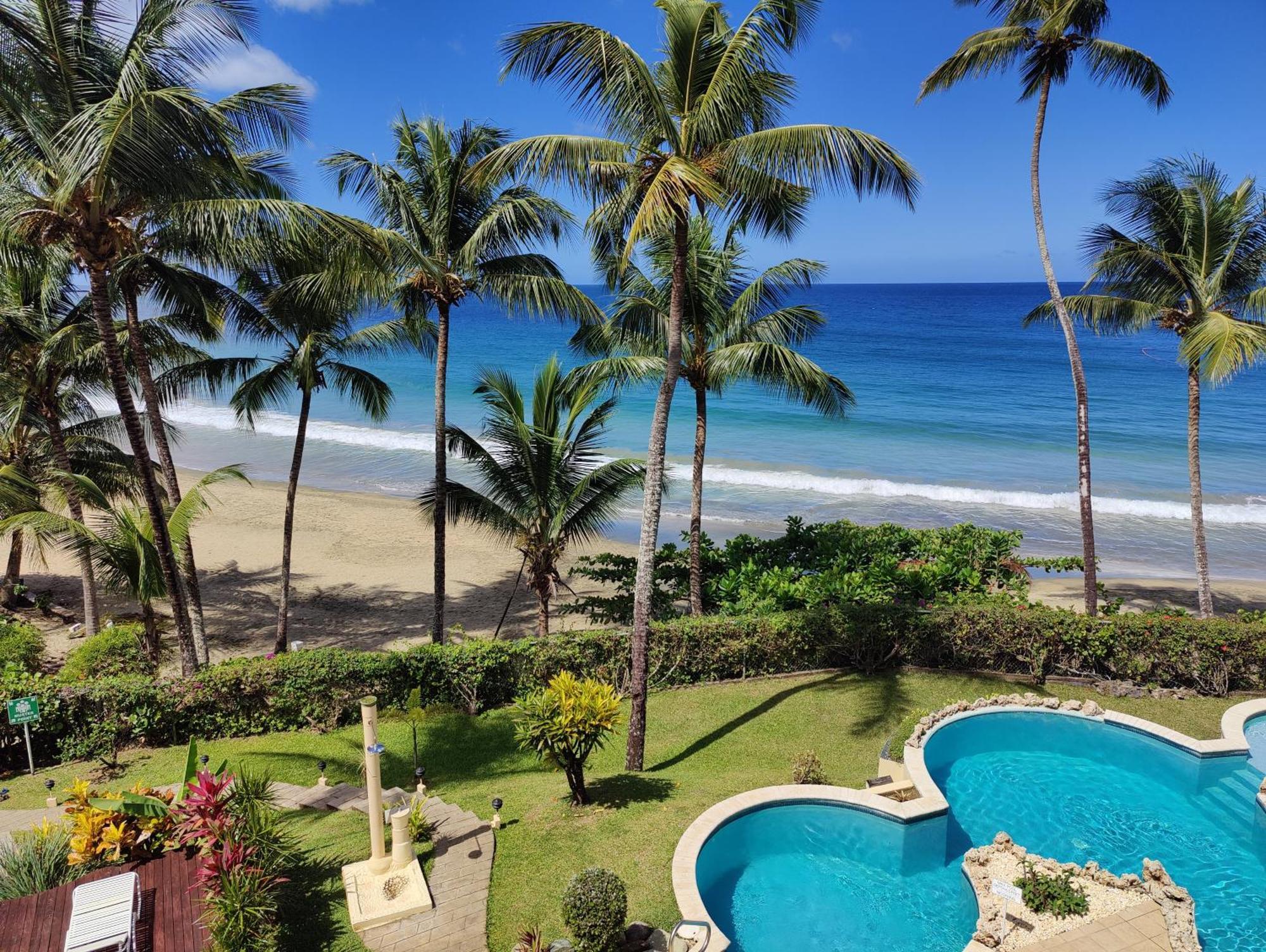 Queen Angel Suite. Stunning Apartment On Grafton Beach With Direct Beach Access Black Rock Экстерьер фото